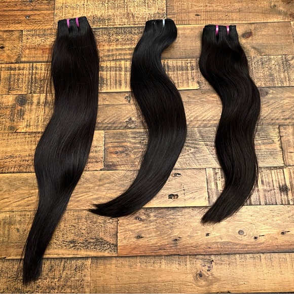 Meet your Posher, Myriad Bundles - Picture 11 of 13